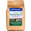 Life Line Pet Nutrition Organic Ocean Kelp Supplement for Skin & Coat, Digestion in Dogs & Cats Life Line Pet