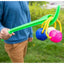 Loop & Launch Launcher Bundle Dog Toys Loop & Launch