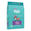 Love, Nala Turkey & Chicken Grain Free Recipe Air-Dried Adult Cat Food 1lb Love Nala