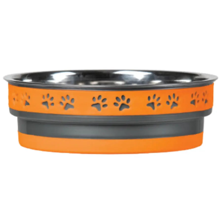 Loving Pets Corsa Pet Bowl Loving Pets