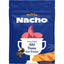 Made By Nacho Freeze Dried Ahi Tuna Cat Treats 1 oz Made By Nacho