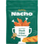 Made By Nacho Freeze Dried Duck Liver Cat Treats 1 oz Made By Nacho