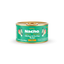 Made by Nacho Wild-Caught Chicken & Herring Recipe Grain-Free Pate Wet Cat Food Made By Nacho