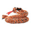 Mammoth Pet Products SnakeBiter Dog Toy Mammoth Pet Products