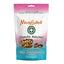 Meowijuana Crunchie Munchie Shrimp & Crab Feast Cat Treats Meowijuana®