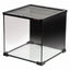 Aquatop Terrarium w/Mesh Top Aquatop®