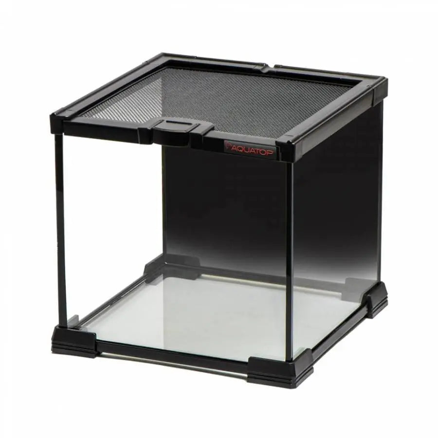 Aquatop Terrarium w/Mesh Top Aquatop®