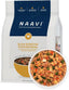 Naavi Slow Roasted Chicken Bowl Dry Dog Food Naavi