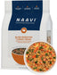 Naavi Slow Roasted Turkey Bowl Dry Dog Food Naavi