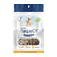 NaturVet ProDen PlaqueOff Scoopables Dog Dental Treat 5.5 oz NaturVet