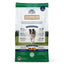 Natural Balance Health Protection Adult Lamb, Rice & Pumpkin Dry Dog Food Natural Balance