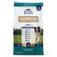 Natural Balance Health Protection Adult Real Chicken, Brown Rice & Pumpkin Dry Dog Food Natural Balance