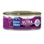 Natural Balance Pet Foods Ultra Premium Chicken Indoor Wet Cat Food 24ea/5.5 oz Natural Balance Pet