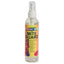 Nature Zone Mite Guard for Reptile Habitats- Liquid Nature Zone