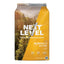 Next Level Normally Active Adult Dry Dog Food 40 lb Next Level