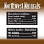 Northwest Naturals Chicken Breast Freeze-Dried Treats for Dogs and Cats Northwest Naturals