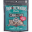 Northwest Naturals Chicken Heart Freeze-Dried Treats for Dogs and Cats Northwest Naturals