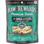 Northwest Naturals Green-Lipped Mussels Freeze-Dried Treats for Dogs and Cats 2oz Northwest Naturals