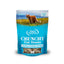 NutriSource Crunchy Cat Treats 3 oz NutriSource