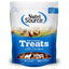 NutriSource Soft & Tender Dog Treats NutriSource