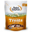 NutriSource Soft & Tender Dog Treats NutriSource