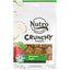 Nutro Products Crunchy Dog Treats Apple Nutro Treat