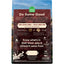 Open Farm RawMix Front Range Recipe with Ancient Grains Dog Open Farm