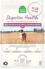 Open Farm Veterinarian Formulated Kibble Pollock & Oatmeal Digestive Health Dog Food Open Farm