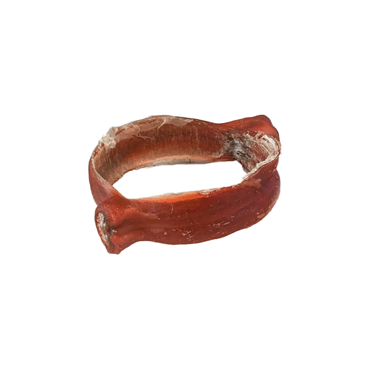 Open Range Bully Ring Dog Chew Open Range