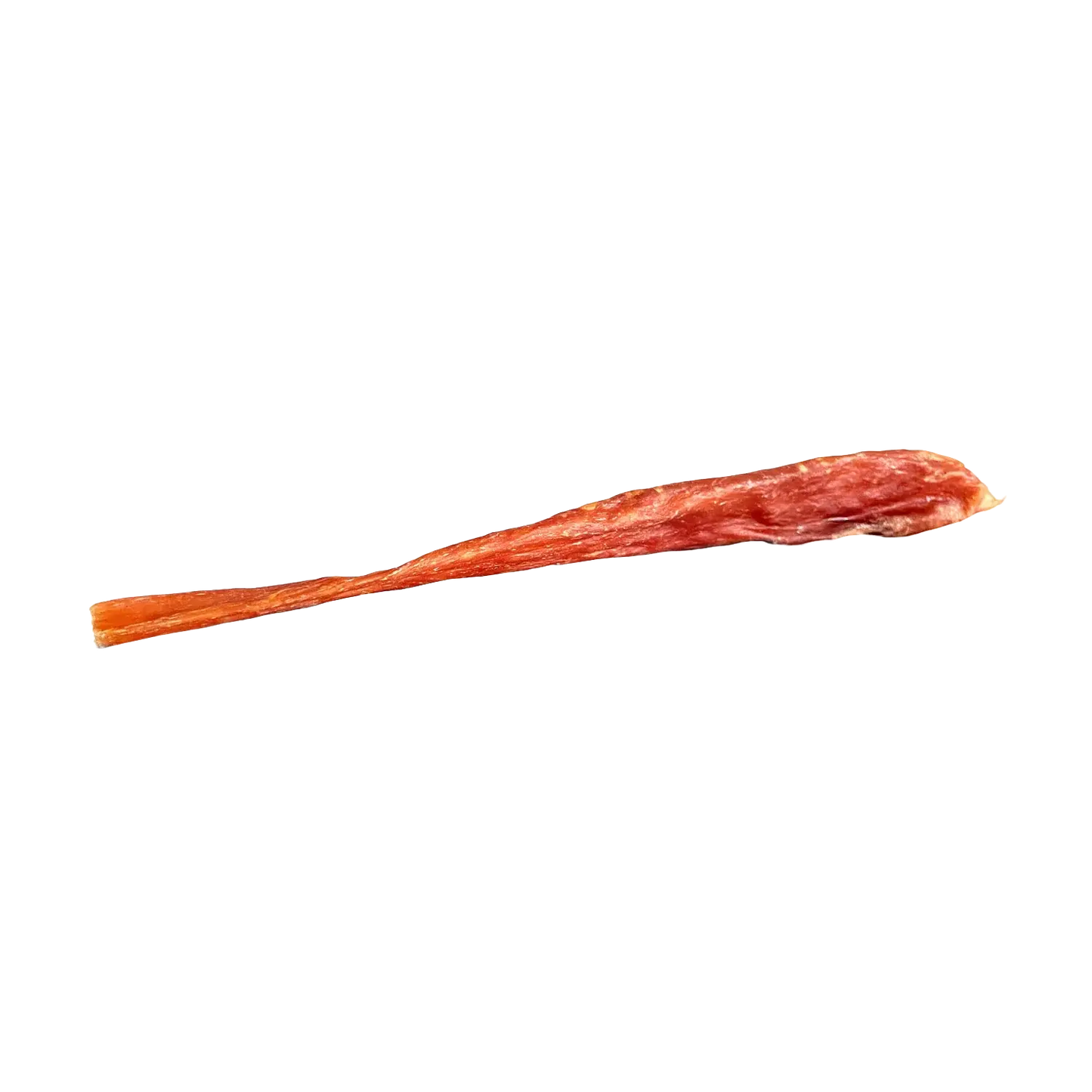 Open Range Furs-Bee Stick Dog Chew 18-22" 25ct Open Range