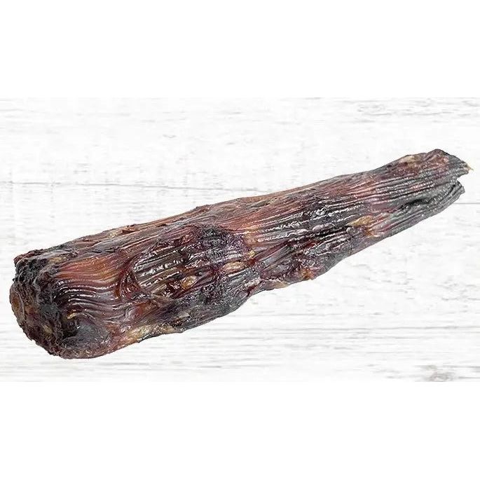 Open Range Kangaroo ROO Tails 7-9" Dog Chew Open Range