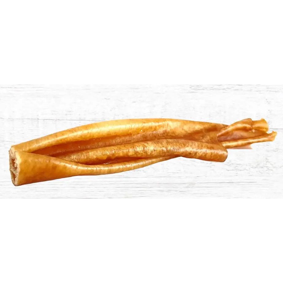 Open Range Pork Stick Dog Chew 5-6" Open Range