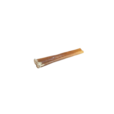 Open Range Water Buffalo Bully Stick Dog Chew Open Range