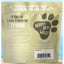 PawCorn Emu Healthy Dog Treats Popcorn for Dogs PawCorn