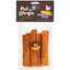 Pet 'N Shape Chik 'n Sweet Potato Strips Dog Treat Pet 'N Shape