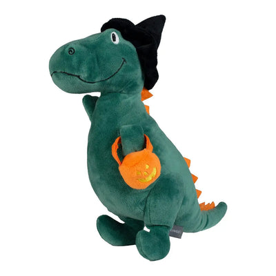 PetShop by Fringe Studio Candy Rex Plush Dog Toy PetShop by Fringe Studio