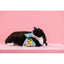 PetShop by Fringe Studio Clownin' Around Kicker Cat Toy PetShop by Fringe Studio