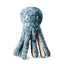 PetShop by Fringe Studio Long Time No Sea Earth Friendly Dog Toy PetShop by Fringe Studio