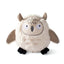 PetShop by Fringe Studio Whoooo's There? Earth Friendly Dog Toy PetShop by Fringe Studio