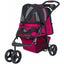 Petique Durable Pet Stroller Petique