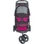 Petique Durable Pet Stroller Petique