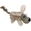 Petlou  Natural Dog Chew Toy 10" Petlou