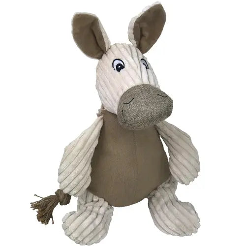 Petlou  Natural Dog Chew Toy 10" Petlou