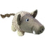 Petlou  Natural Dog Chew Toy 10" Petlou