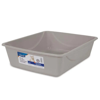 Petmate Basic Cat Litter Pan Petmate®