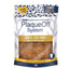 PlaqueOff System Natural Flavored Dental Bone Dog Treats PlaqueOff