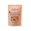 Portland Pet Food Company Grain & Gluten-Free Apple & Mint Biscuit Dog Treats Portland Pet Food