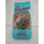 Pretty Bird® Daily Select Bird Food Large 20 Lbs Pretty Bird®