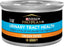 Pro Plan Urinary Tract Health Chicken Entree in Gravy Canned Cat Food Purina Pro Plan