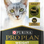 Pro Plan Weight Management Chicken & Rice Dry Cat Food Purina Pro Plan